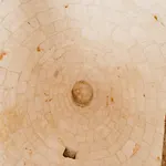 Trulli Delle Sete 3*