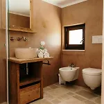 Trulli Delle Sete 3* Locorotondo
