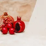 Vendégház Trulli Delle Sete 3*