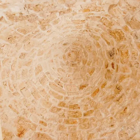 Guest house Trulli Delle Sete Locorotondo