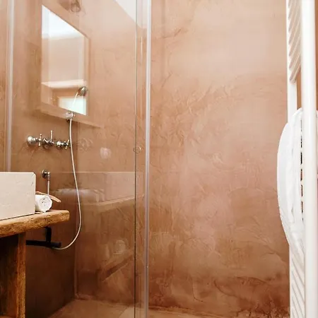 Trulli Delle Sete 3*